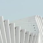 modern design 150x150.jpg